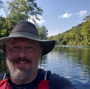 Meet your Posher, Debi